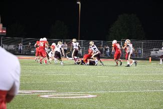 September 20 2019 IMG_7723661